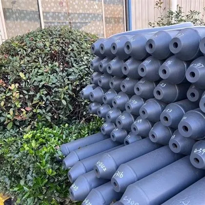 H型鋼の梁や柱のメンテナンス方法は？